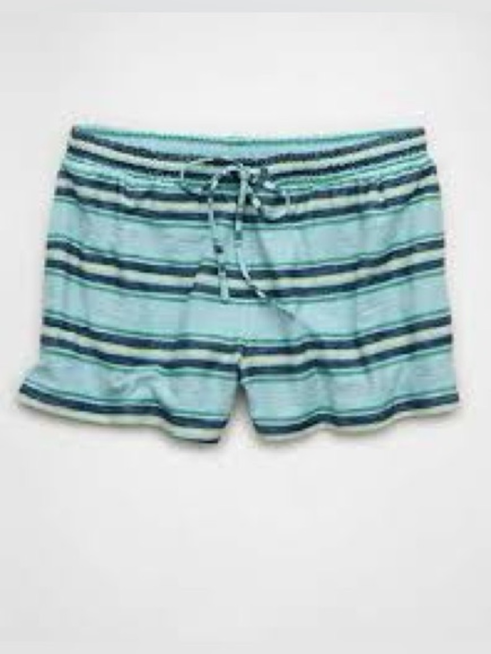 NWT american eagle shorts